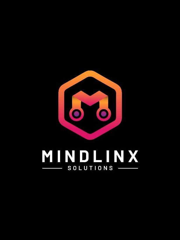 TAKN Graphics | Logo Design | Brand Identity | Mindlinx