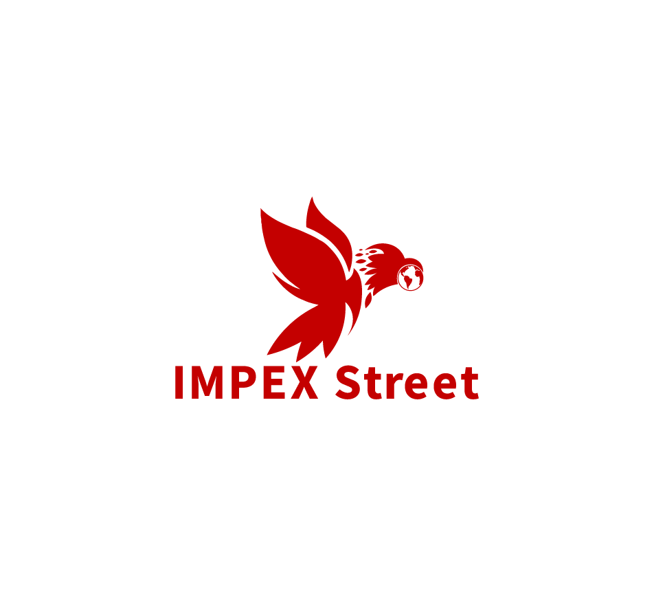 TAKN Graphics | Logo Design | Impex Street