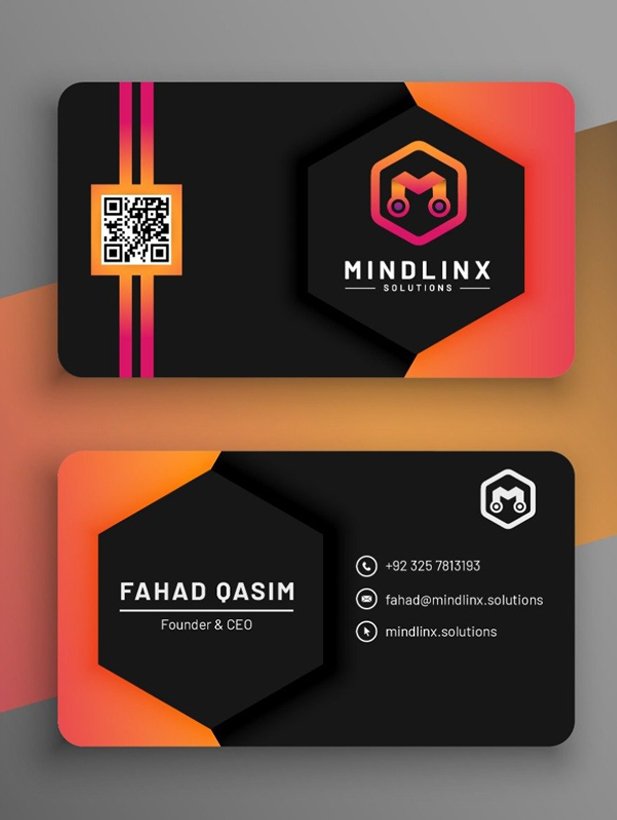 TAKN Graphics | Logo Design | Brand Identity | Mindlinx